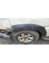 NISSAN TERRANO II (R20) 2.7 TDI - 125CV - DESPIECE COMPLETO