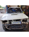 NISSAN TERRANO II (R20) 2.7 TDI - 125CV - DESPIECE COMPLETO