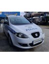 SEAT ALTEA XL (5P) 1.9 TDI - 105CV - 2008 - DESPIECE COMPLETO