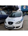 SEAT ALTEA XL (5P) 1.9 TDI - 105CV - 2008 - DESPIECE COMPLETO