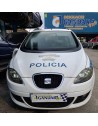 SEAT ALTEA XL (5P) 1.9 TDI - 105CV - 2008 - DESPIECE COMPLETO