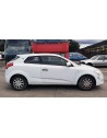 KIA CEED (ED) - 1.4 I -109 CV - 2009 - DESPIECE COMPLETO