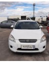 KIA CEED (ED) - 1.4 I -109 CV - 2009 - DESPIECE COMPLETO