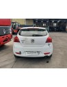 KIA CEED (ED) - 1.4 I -109 CV - 2009 - DESPIECE COMPLETO