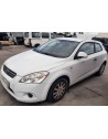 KIA CEED (ED) - 1.4 I -109 CV - 2009 - DESPIECE COMPLETO