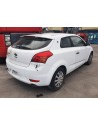 KIA CEED (ED) - 1.4 I -109 CV - 2009 - DESPIECE COMPLETO