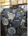 MOTOR FIAT MULTIPLA 1.9JTD-105CV-2000