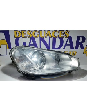 FARO DERECHO FORD C-MAX - 2006