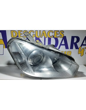 FARO DERECHO FORD C-MAX - 2006