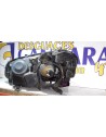 FARO DERECHO FORD C-MAX - 2006