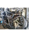 MOTOR FIAT MULTIPLA 1.9JTD-105CV-2000