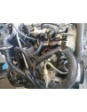 MOTOR FIAT MULTIPLA 1.9JTD-105CV-2000