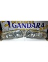 FAROS FORD FIESTA/COURIER - (1996-1998)