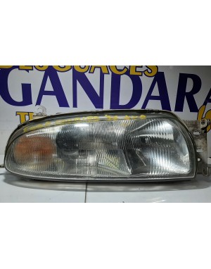 FAROS FORD FIESTA/COURIER - (1996-1998)