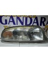 FAROS FORD FIESTA/COURIER - (1996-1998)