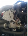 MOTOR FIAT MULTIPLA 1.9JTD-105CV-2000