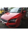 FORD FOCUS (DA3) 1.6TDCI - 109CV - 2005 - DESPIECE COMPLETO