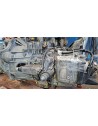 CAMBIO AUTOMATICO IVECO DAILY 2.3 JTD - 126CV - 2010