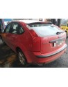 FORD FOCUS (DA3) 1.6TDCI - 109CV - 2005 - DESPIECE COMPLETO