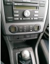 FORD FOCUS (DA3) 1.6TDCI - 109CV - 2005 - DESPIECE COMPLETO