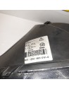 FARO IZQUIERDO FORD FOCUS - (2004-2008)