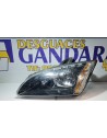 FARO IZQUIERDO FORD FOCUS - (2004-2008)