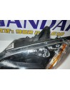 FARO IZQUIERDO FORD FOCUS - (2004-2008)