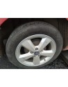 FORD FOCUS (DA3) 1.6TDCI - 109CV - 2005 - DESPIECE COMPLETO