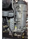 MOTOR MERCEDES C220 (202) 2.2D - 95CV - 1996