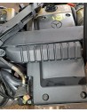 MOTOR MERCEDES C220 (202) 2.2D - 95CV - 1996