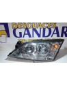 FAROS FORD MONDEO - (2000-2006)