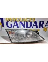 FARO DERECHO FORD MONDEO - (2000-2006) - CON XENON