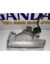 FARO IZQUIERDO FORD RANGER - (1998-2001)