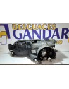 FARO DERECHO FORD SIERRA - (1987-1993)