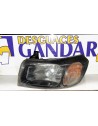 FAROS FORD TRANSIT - (2000-2005)