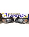 FAROS FORD TRANSIT - (2000-2005)