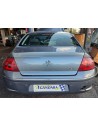 PEUGEOT 407 "PREMIUN" 2.0 HDI - 136CV - 2008 - DESPIECE COMPLETO