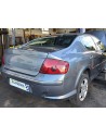 PEUGEOT 407 "PREMIUN" 2.0 HDI - 136CV - 2008 - DESPIECE COMPLETO