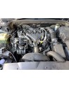 PEUGEOT 407 "PREMIUN" 2.0 HDI - 136CV - 2008 - DESPIECE COMPLETO