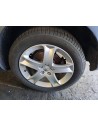 PEUGEOT 407 "PREMIUN" 2.0 HDI - 136CV - 2008 - DESPIECE COMPLETO