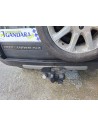 LAND ROVER FREELANDER (LN) 2.0 TD4 - 112CV - 2004 - DESPIECE COMPLETO