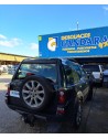 LAND ROVER FREELANDER (LN) 2.0 TD4 - 112CV - 2004 - DESPIECE COMPLETO