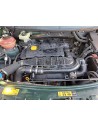 LAND ROVER FREELANDER (LN) 2.0 TD4 - 112CV - 2004 - DESPIECE COMPLETO