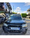 LAND ROVER FREELANDER (LN) 2.0 TD4 - 112CV - 2004 - DESPIECE COMPLETO