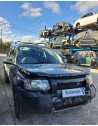 LAND ROVER FREELANDER (LN) 2.0 TD4 - 112CV - 2004 - DESPIECE COMPLETO