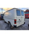 NISSAN TRADE 2.0 D - 64CV - 1989 - DESPIECE COMPLETO