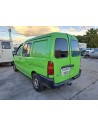 NISSAN VANETTE CARGO 2.0 D - 1998 - DESPIECE COMPLETO