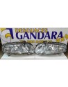 FAROS ALFA ROMEO 147 - (2000-2004)