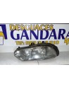 FAROS ALFA ROMEO 156 - (1997-2002)