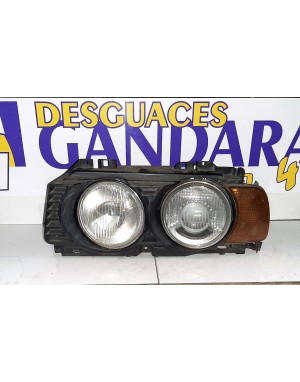 FAROS BMW SERIE 5 (E34) - (1987-1995)